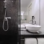 One Muenchen-east Side Hotel 3*