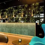 Hotel One Muenchen-east Side