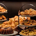 One Muenchen-east Side Hotel 3*