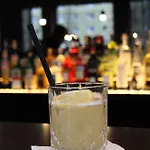 One Muenchen-east Side Hotel Munich