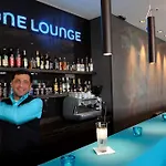 One Muenchen-east Side 3* Munich