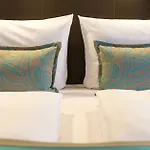 One Muenchen-east Side Hotel 3*