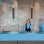 One Muenchen-east Side 3*