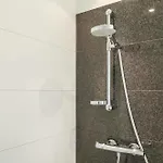 Hotel One Muenchen-east Side Munich
