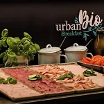 One Muenchen-east Side فندق 3*
