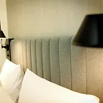 One München-east Side 3*