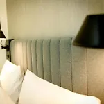 One Muenchen-east Side 3* München