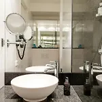 Hotel One München-east Side 3*