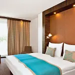 Hotel One Muenchen-east Side