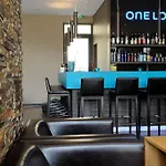 One Muenchen-east Side ميونيخ