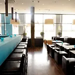 One Muenchen-east Side 3*