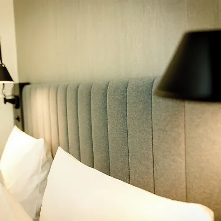 One Muenchen-east Side 3*