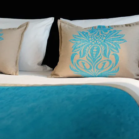 Отель One Muenchen-east Side