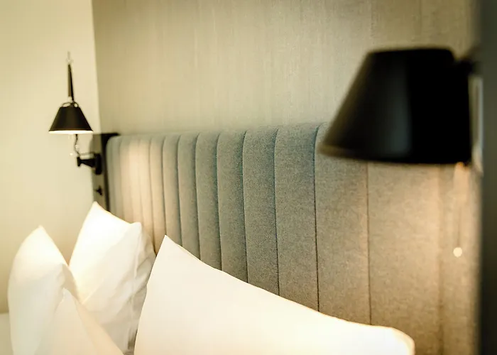 One Muenchen-east Side 3*