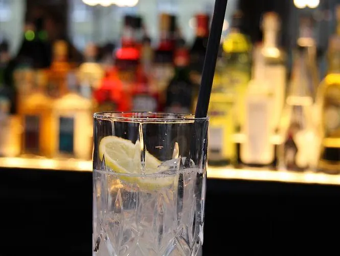 One Muenchen-east Side 3*